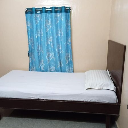 Sri Ambika Lodge Rajapalaiyam Zewnętrze zdjęcie