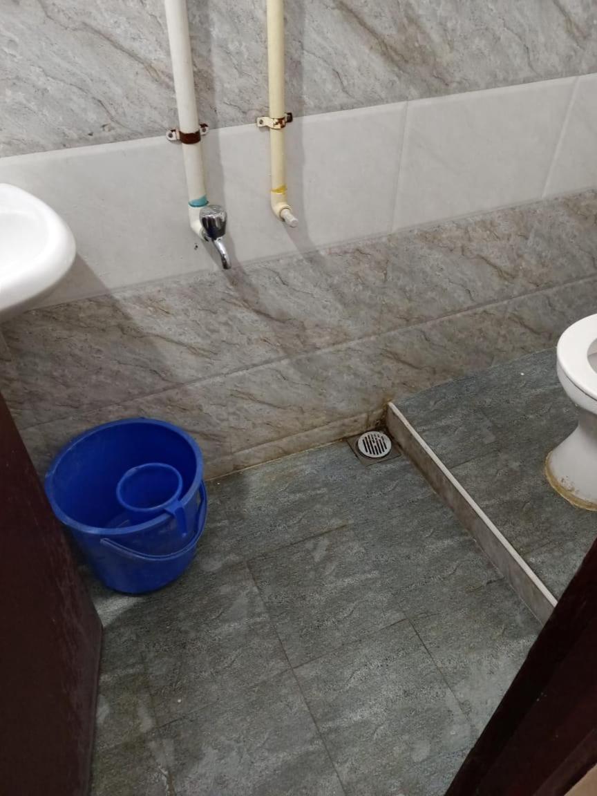 Sri Ambika Lodge Rajapalaiyam Zewnętrze zdjęcie